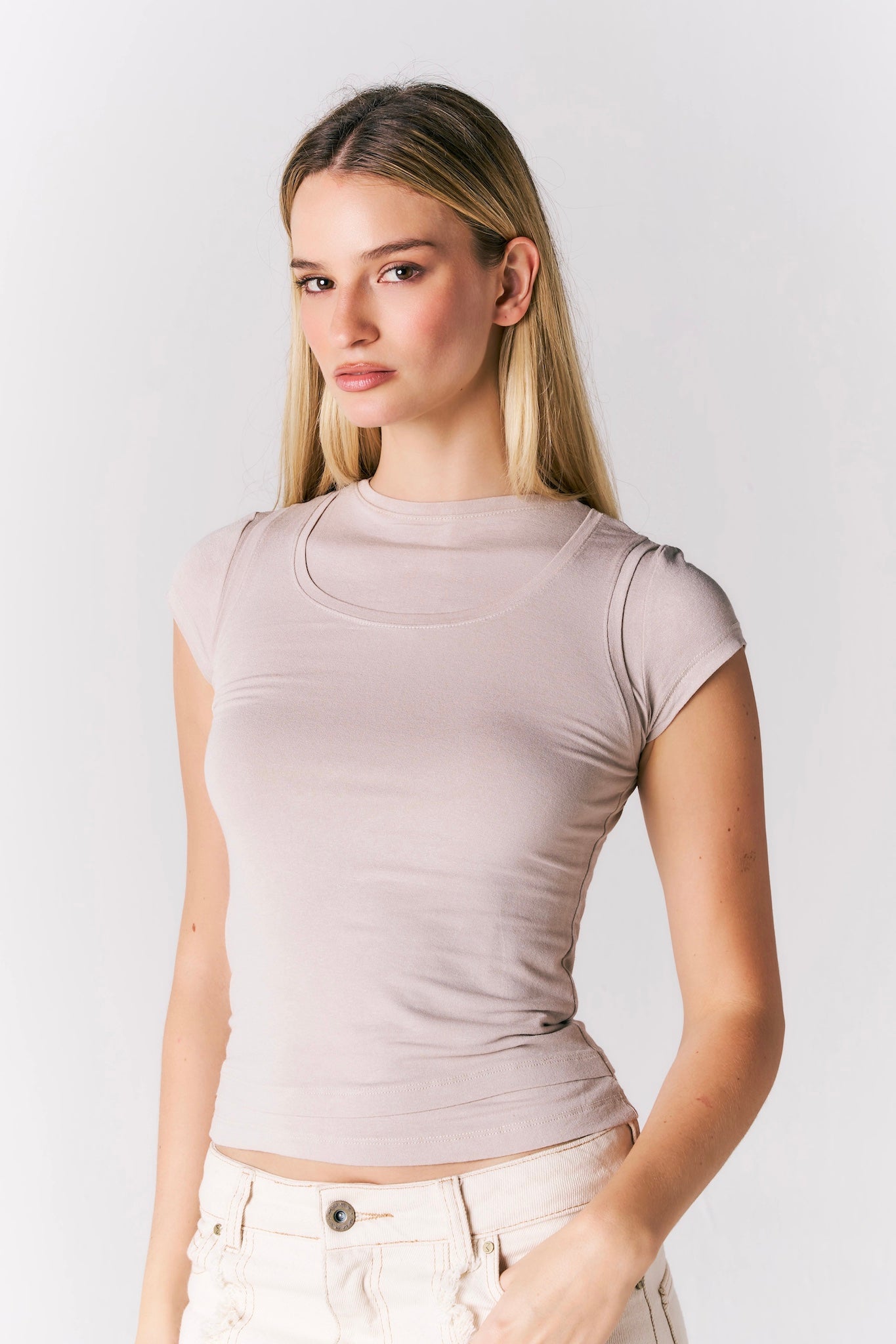 #cor_cinza
