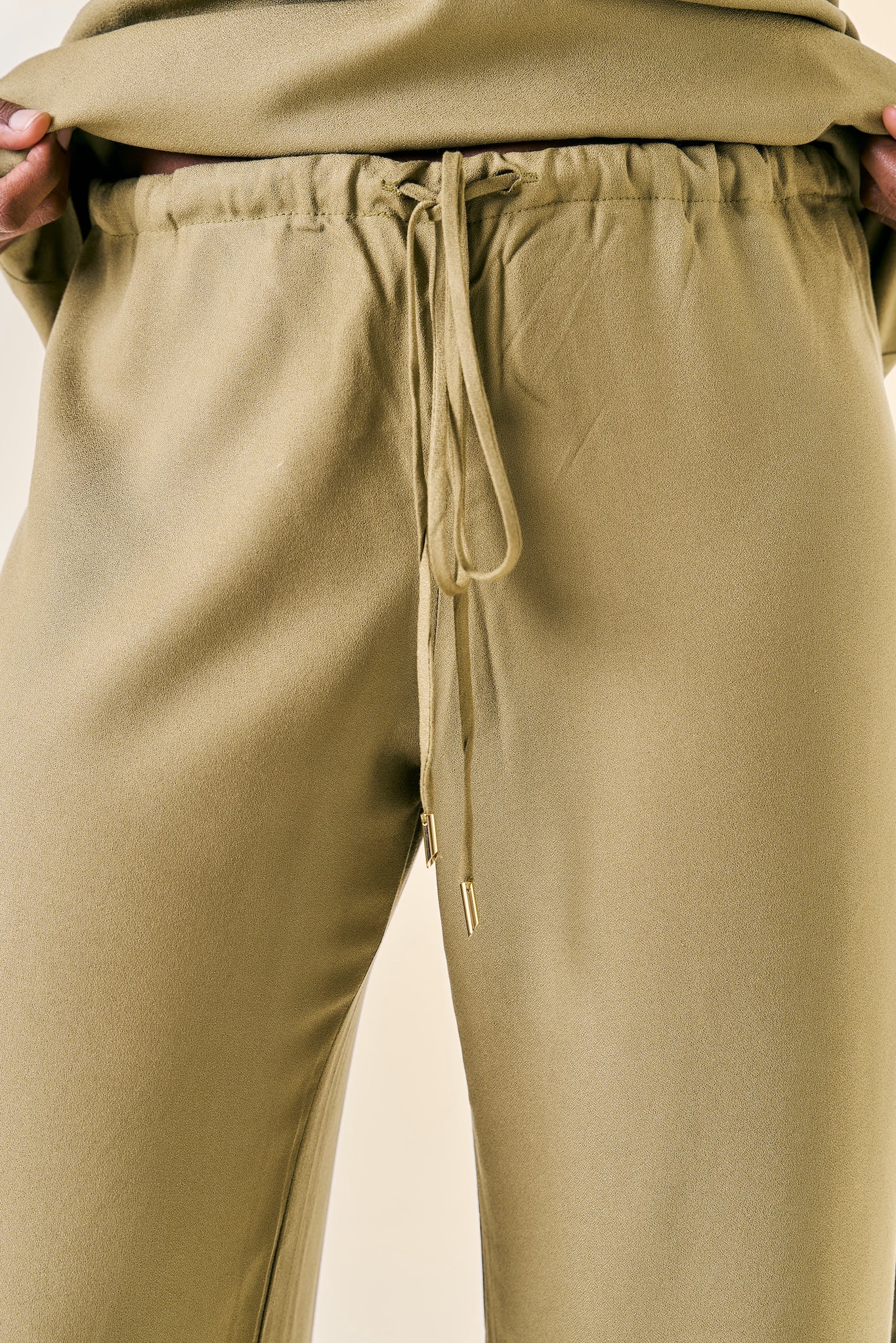 Calça Elle