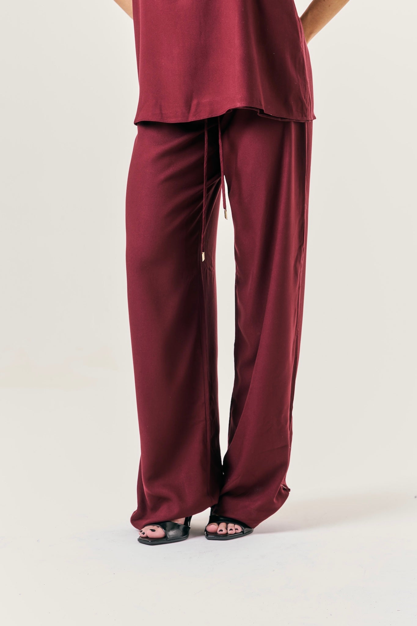 Calça Elle