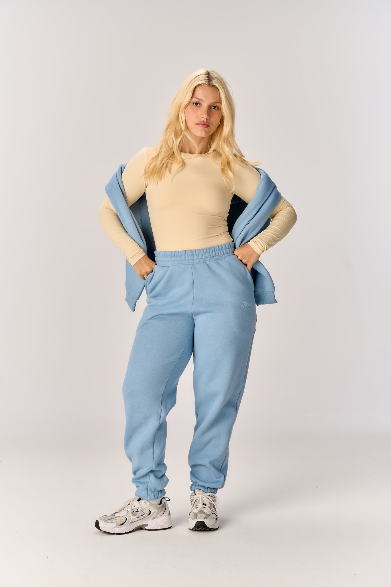 #cor_vintage blue