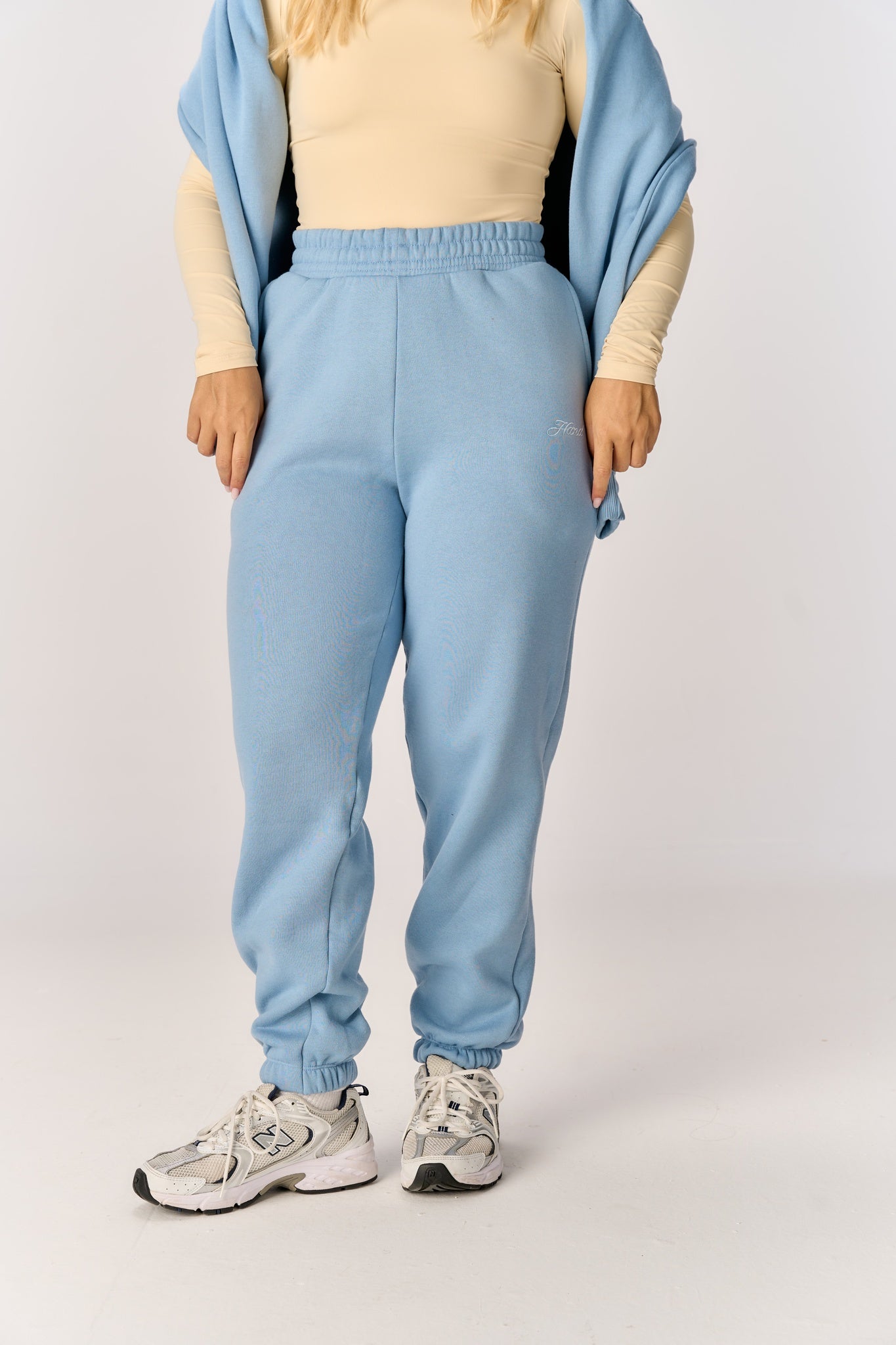 #cor_vintage blue