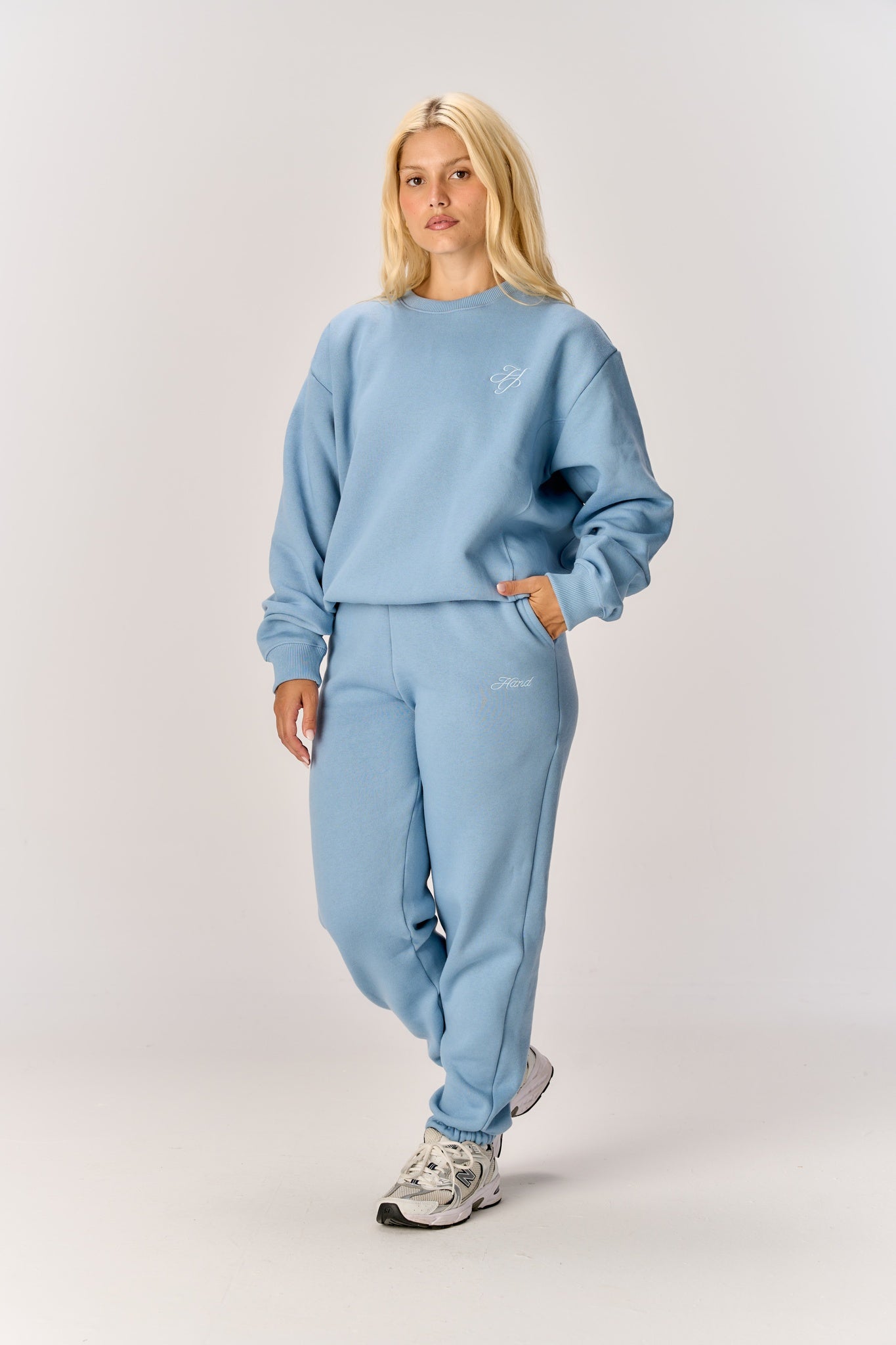 #cor_vintage blue