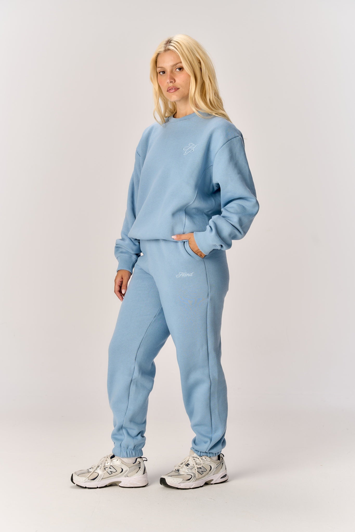 #cor_vintage blue