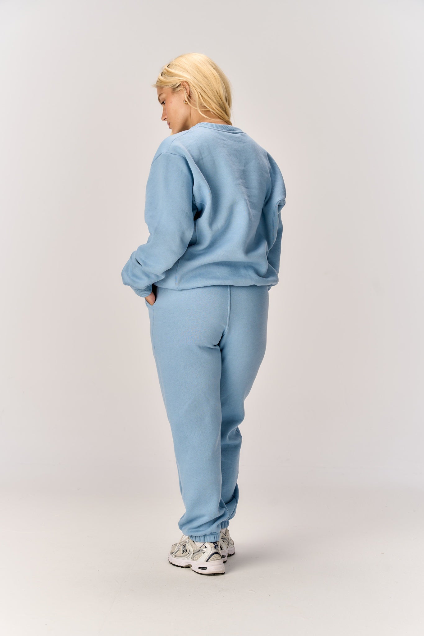 #cor_vintage blue