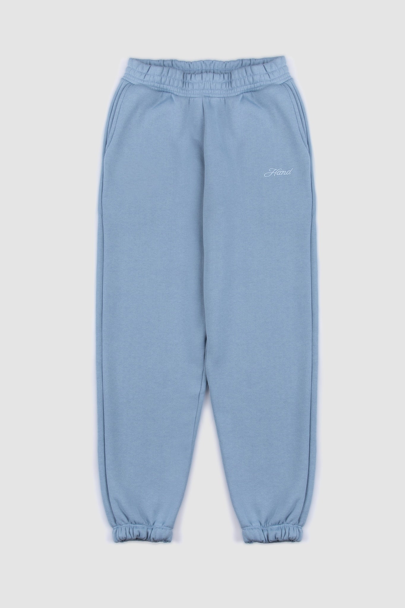 #cor_vintage blue