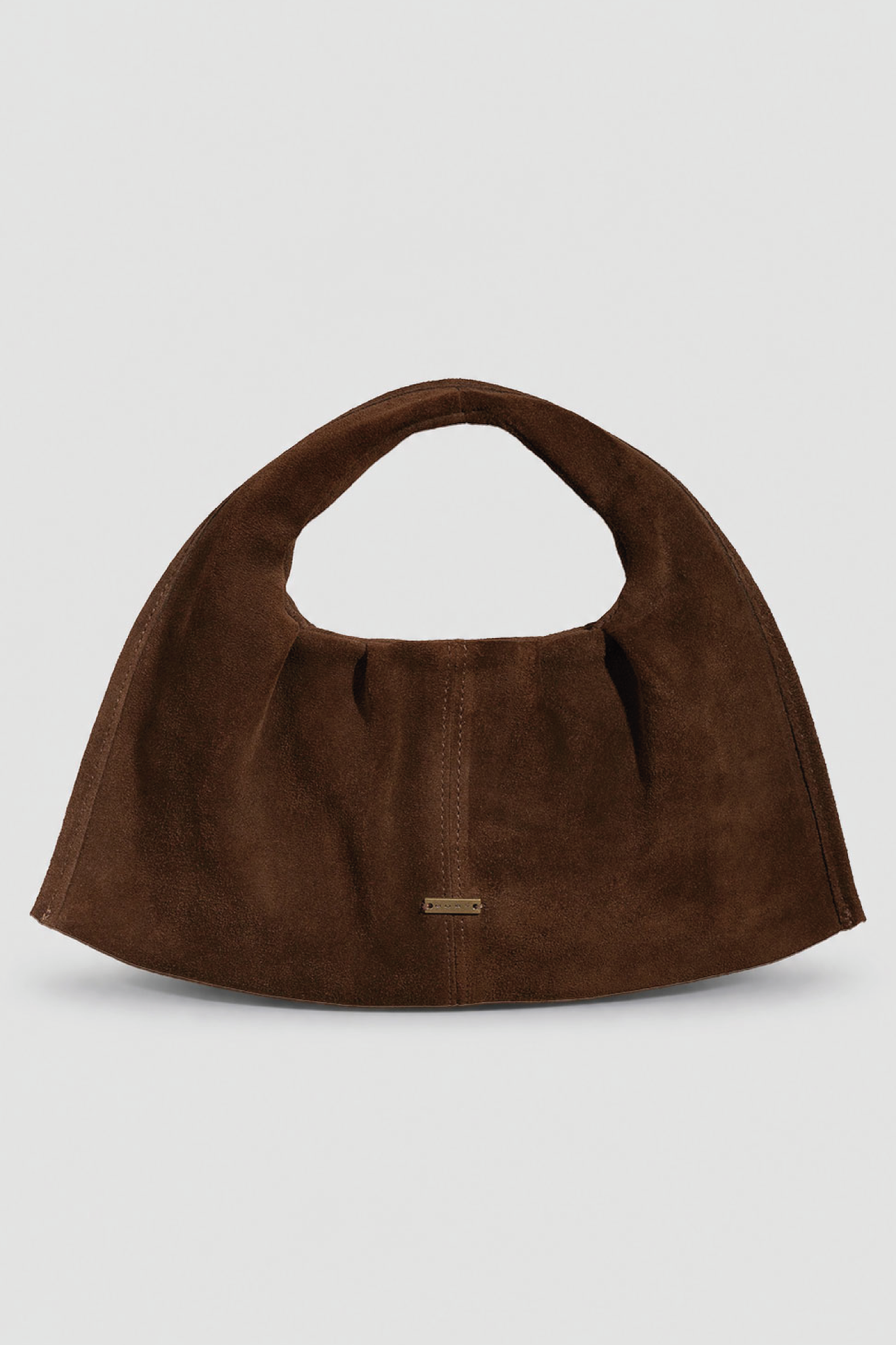 Guioza Bag