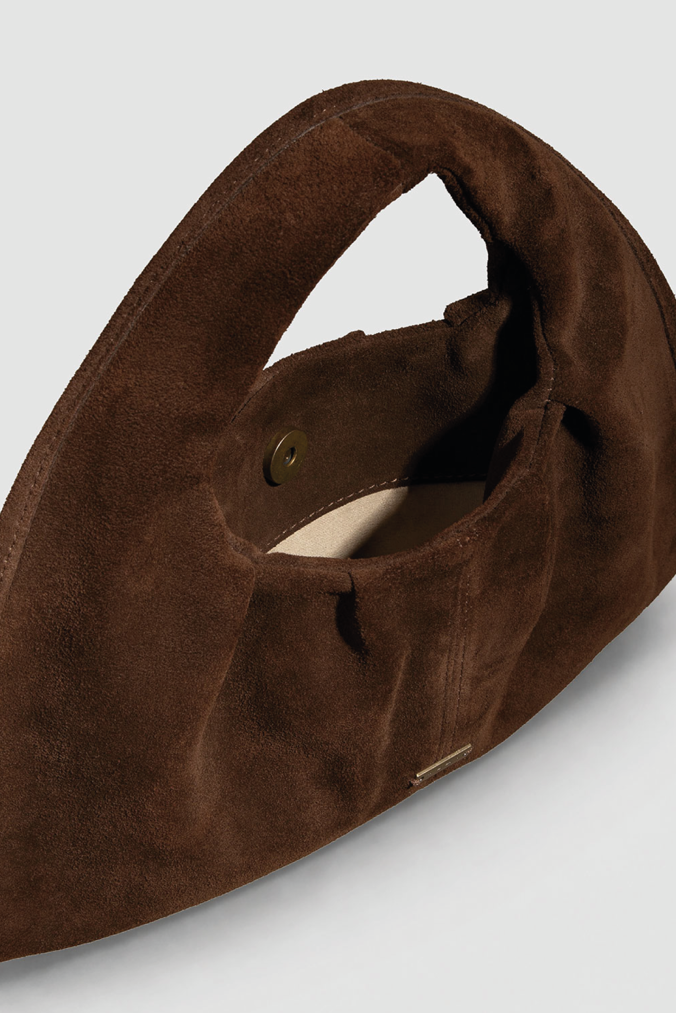 Guioza Bag