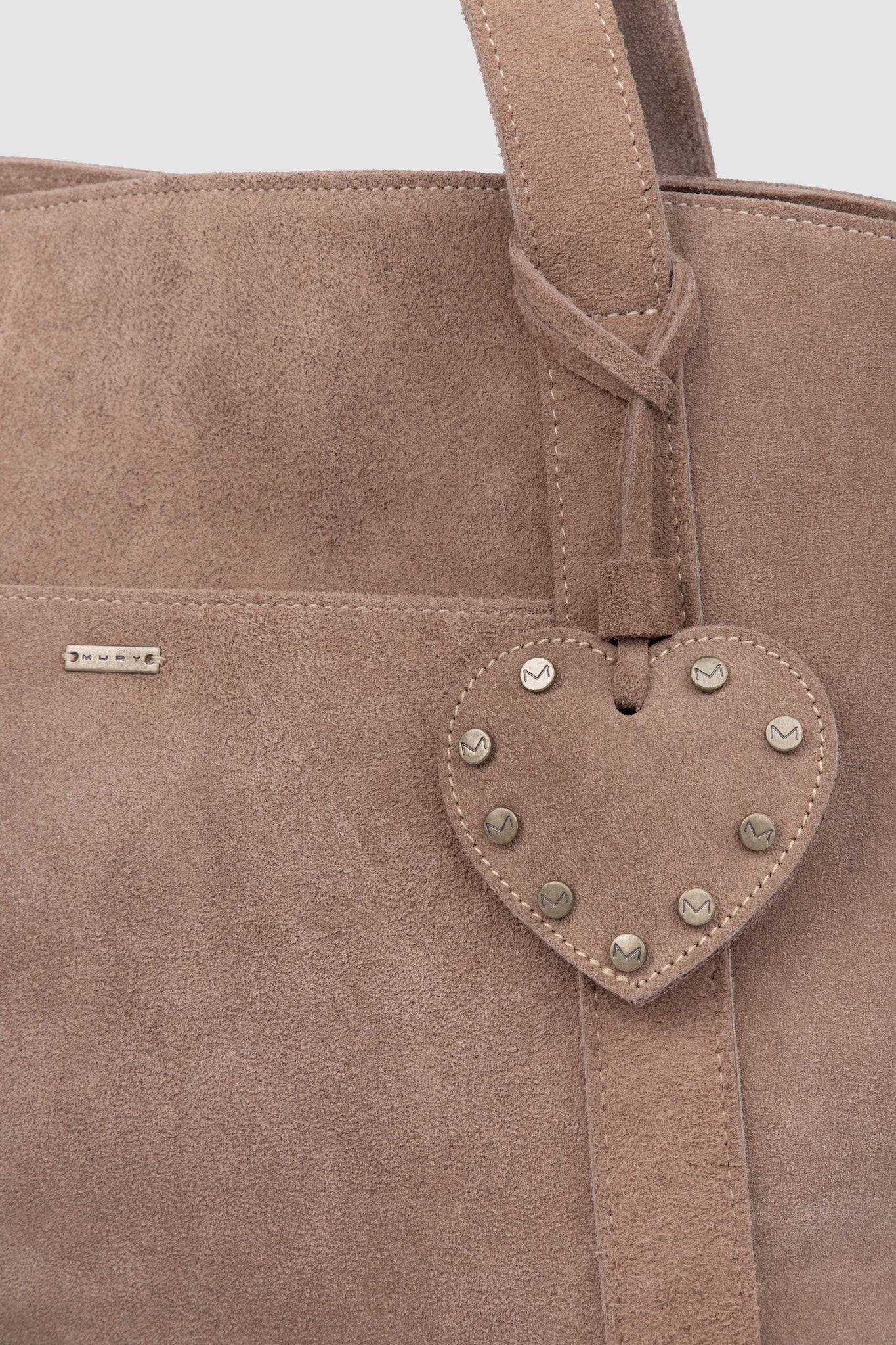 Lover bag