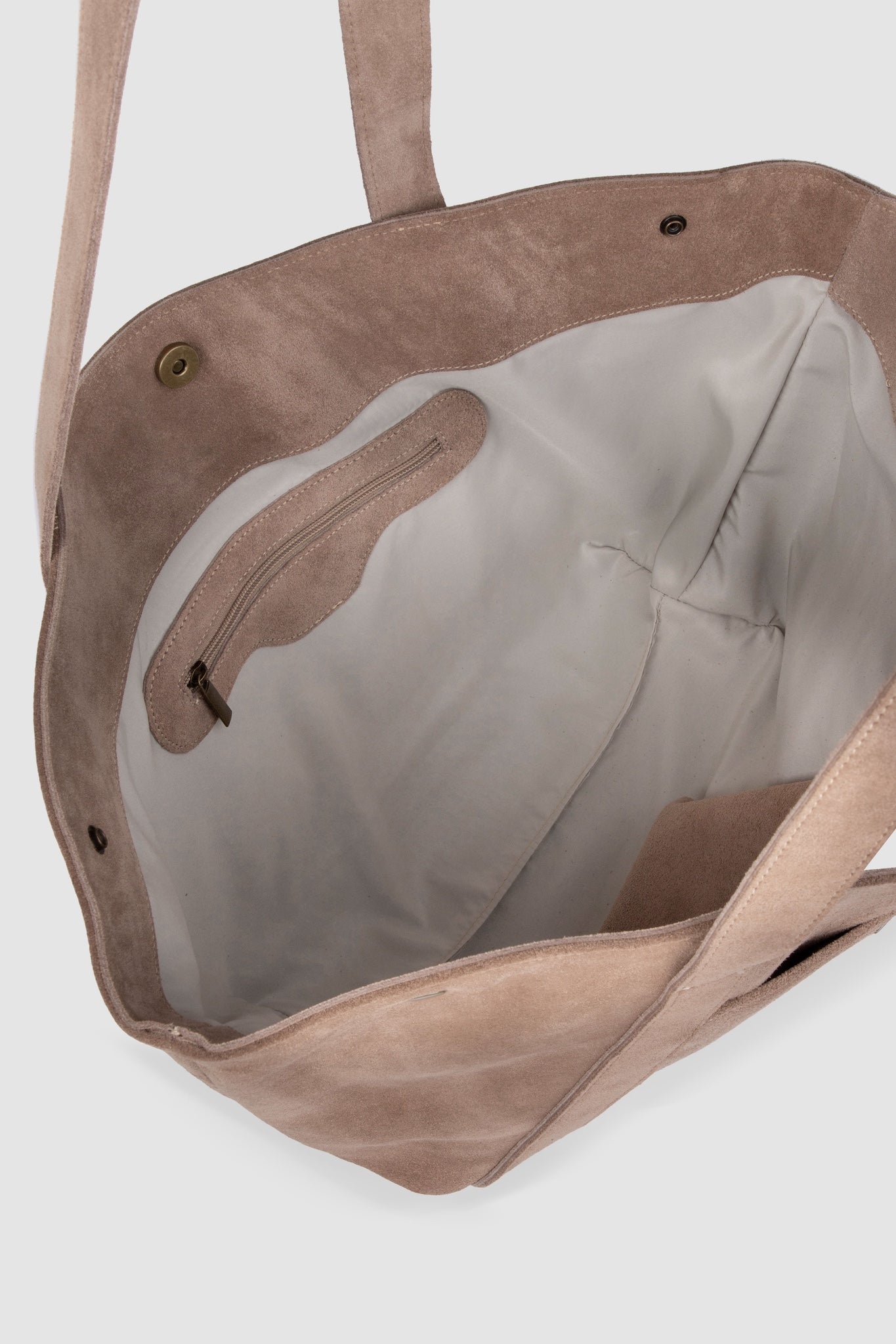 Lover bag
