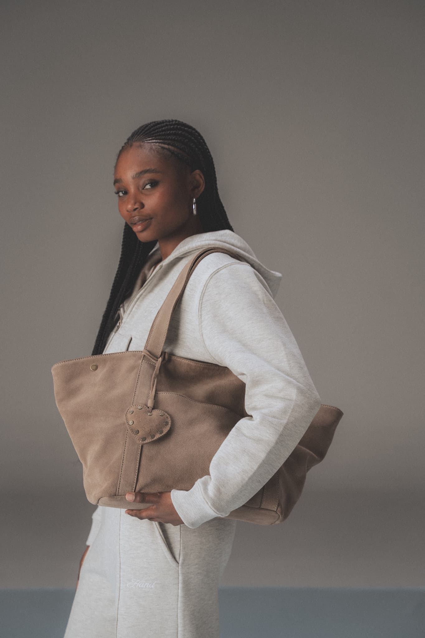 Lover bag