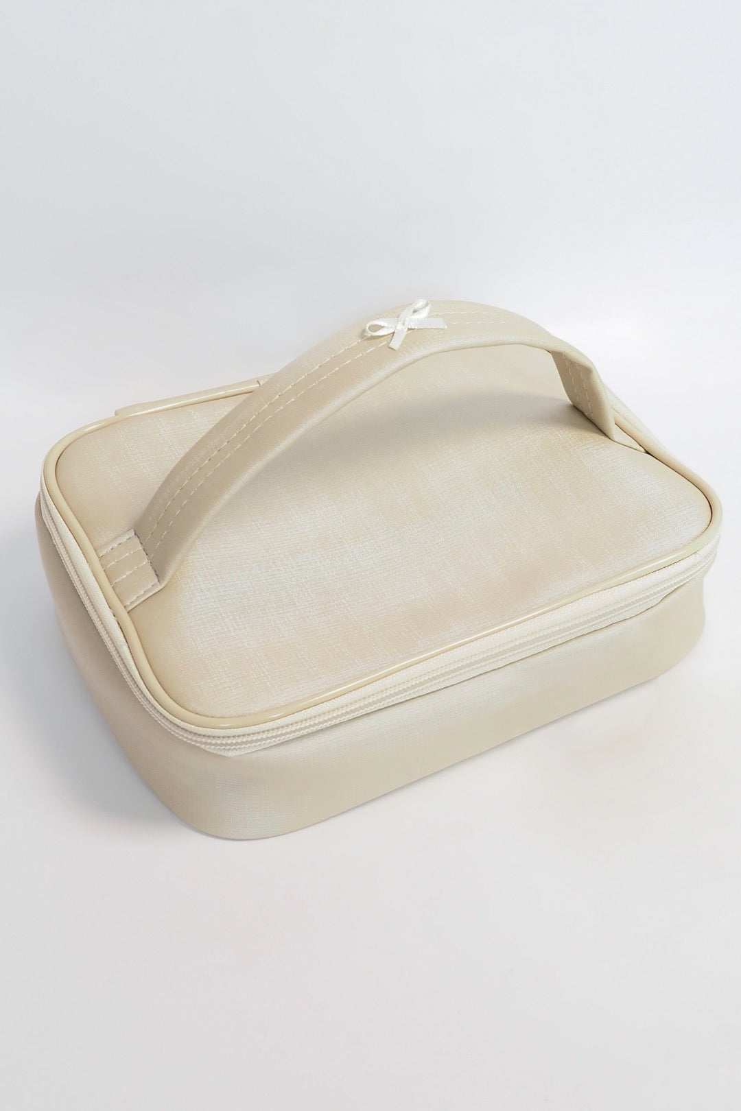 Necessaire Summer