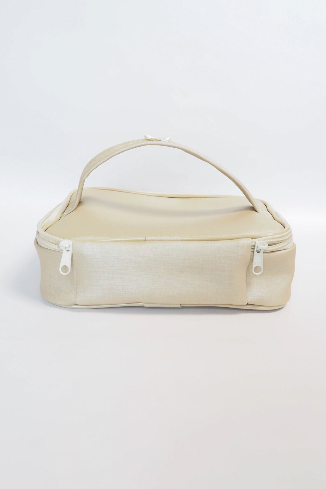 Necessaire Summer