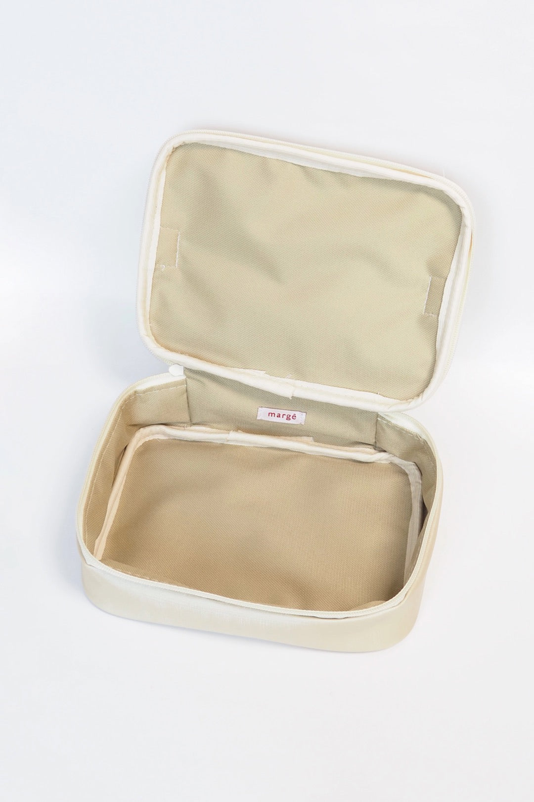 Necessaire Summer