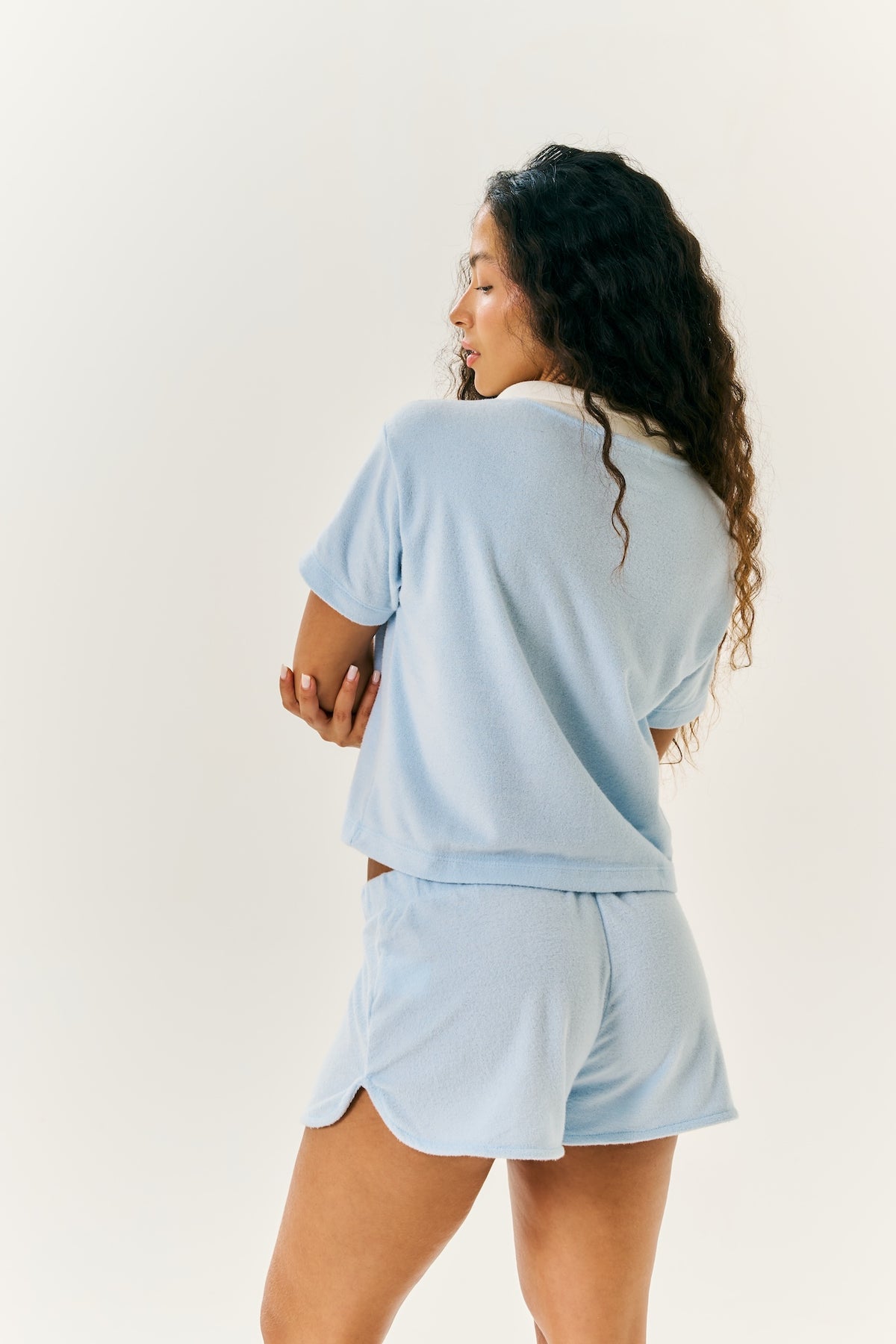 #cor_powder blue