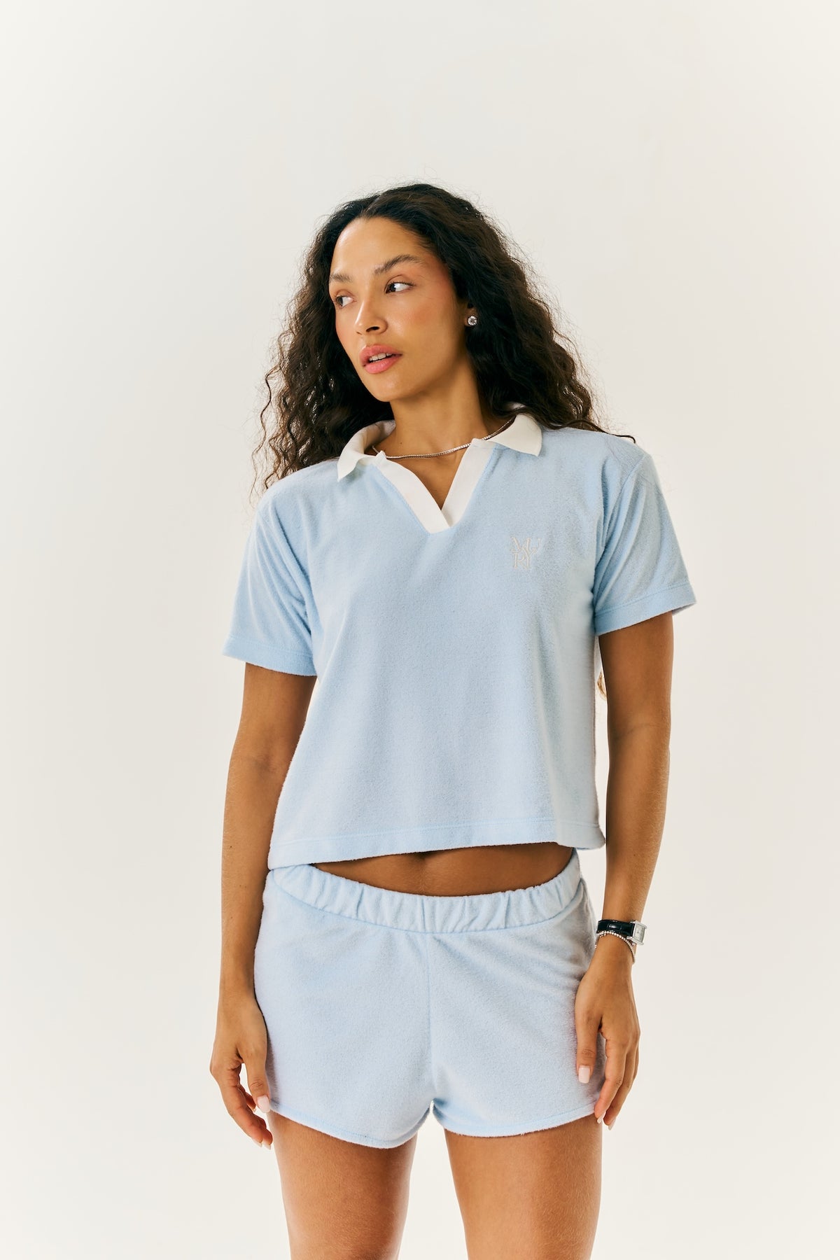 #cor_powder blue