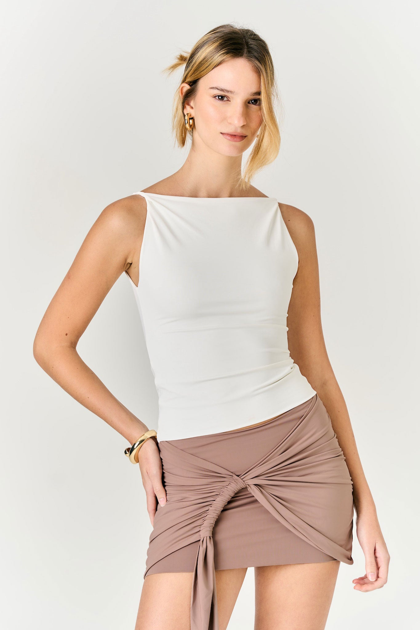 Top Bella