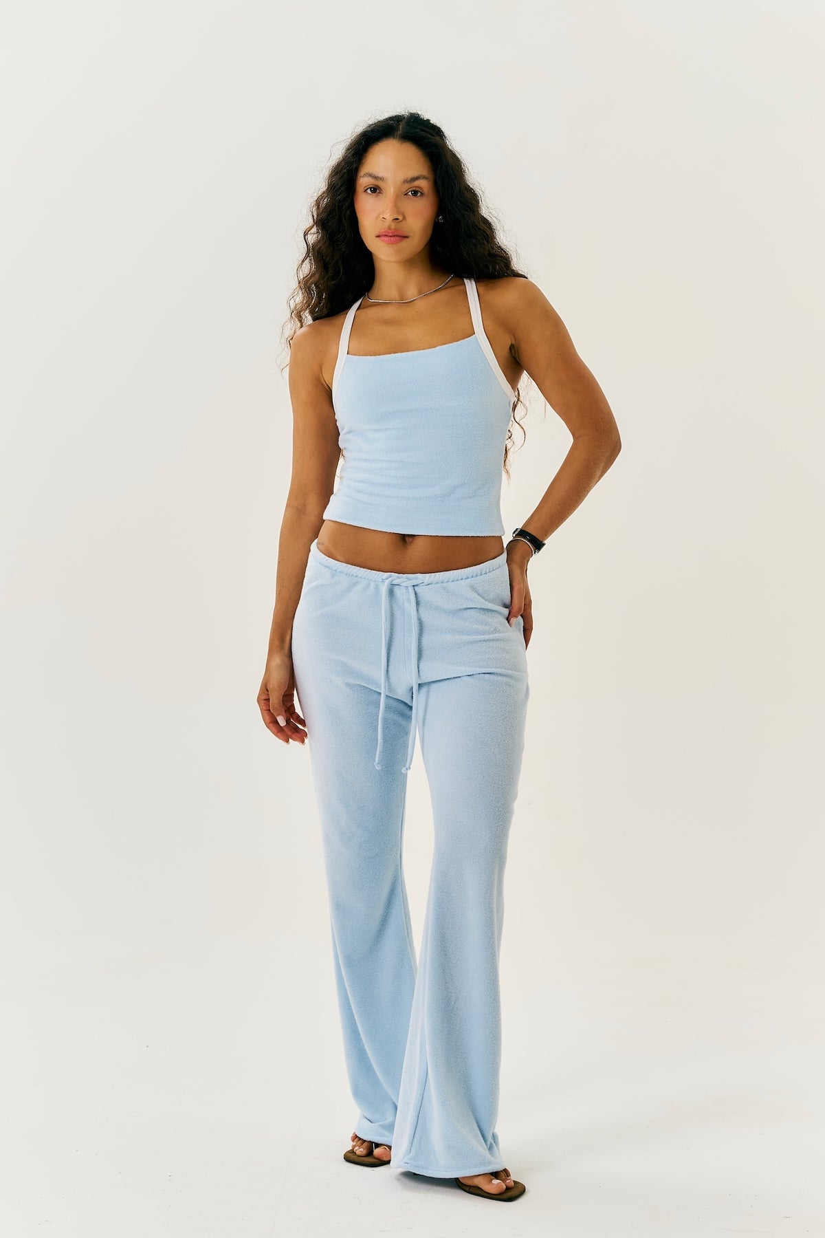 #cor_powder blue