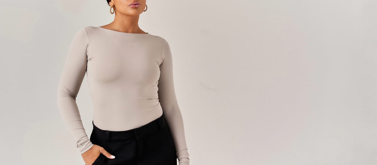 Mury & Hand | Site oficial