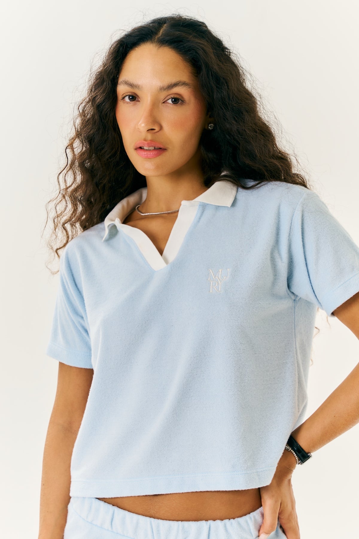 #cor_powder blue