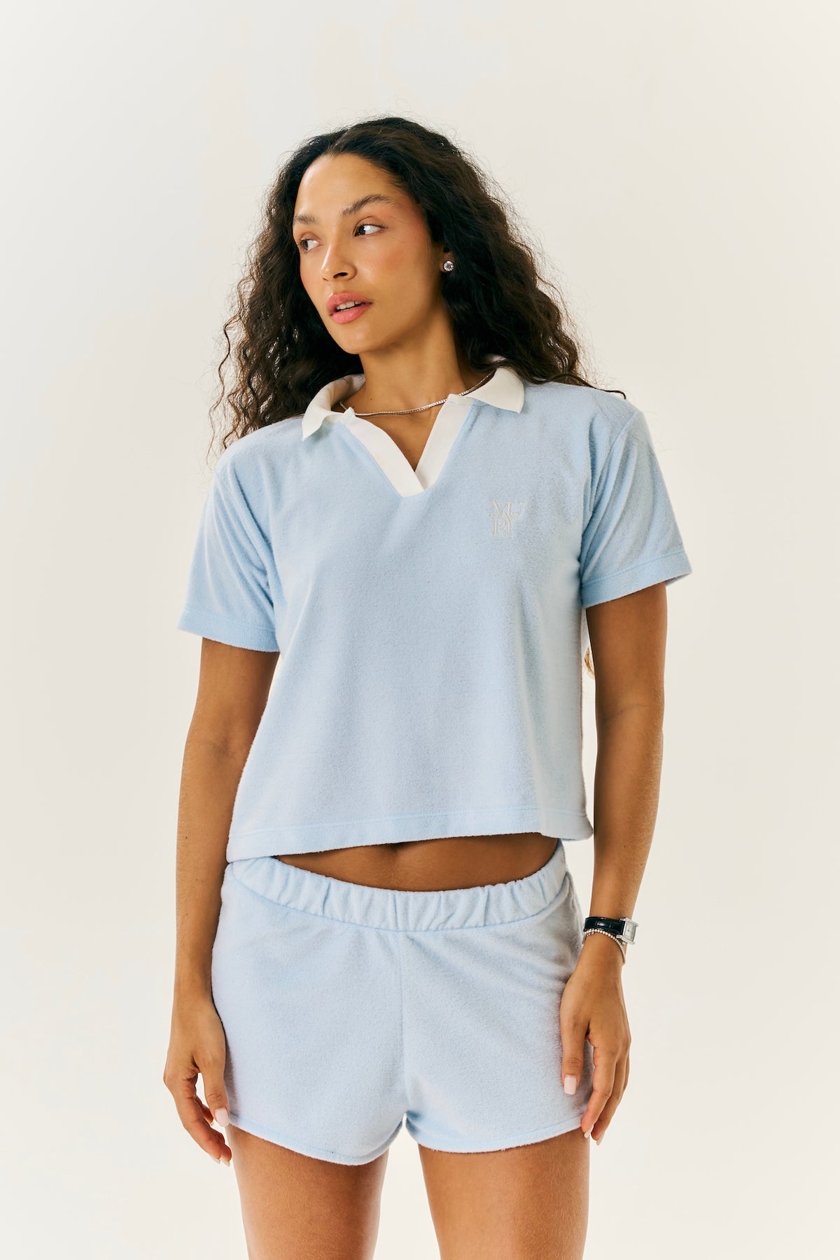 #cor_powder blue