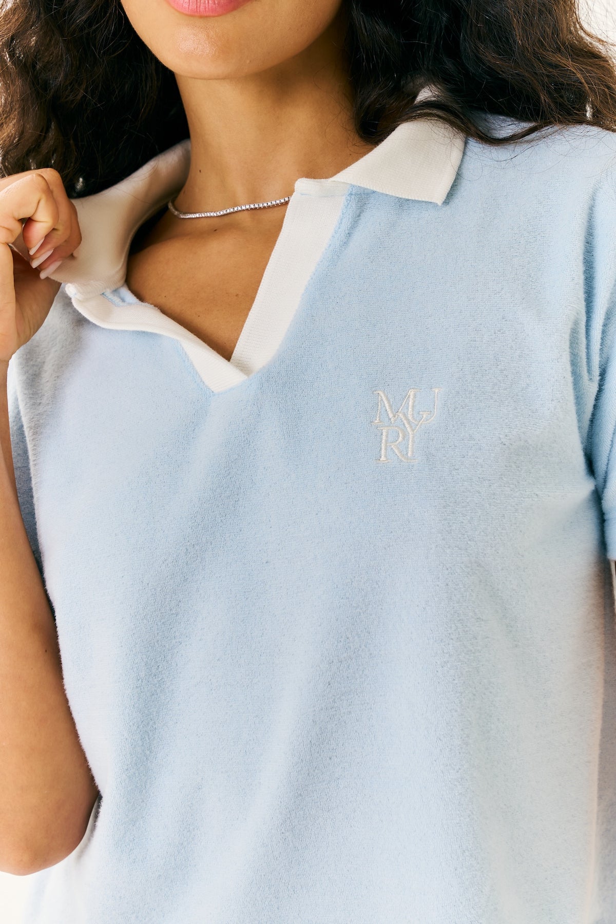 #cor_powder blue