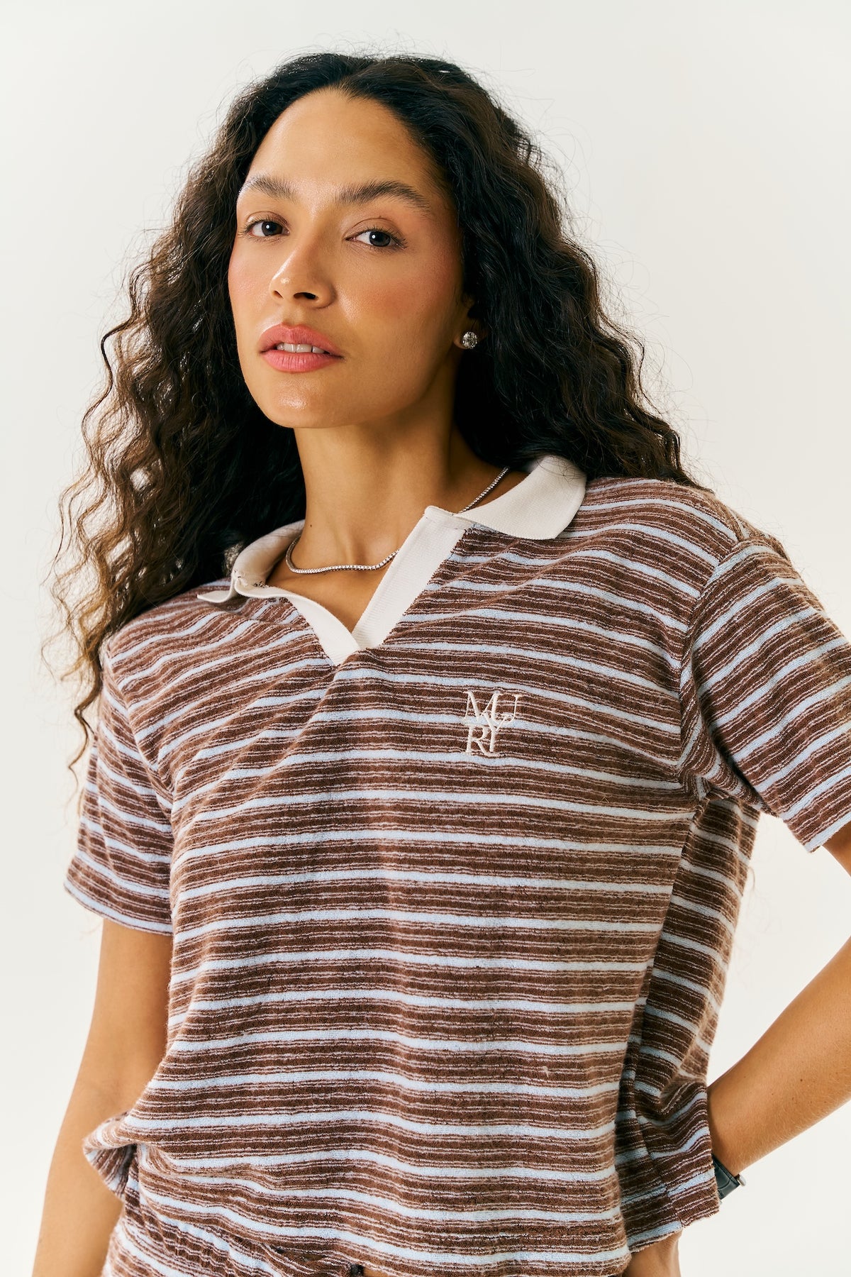 #cor_striped brown
