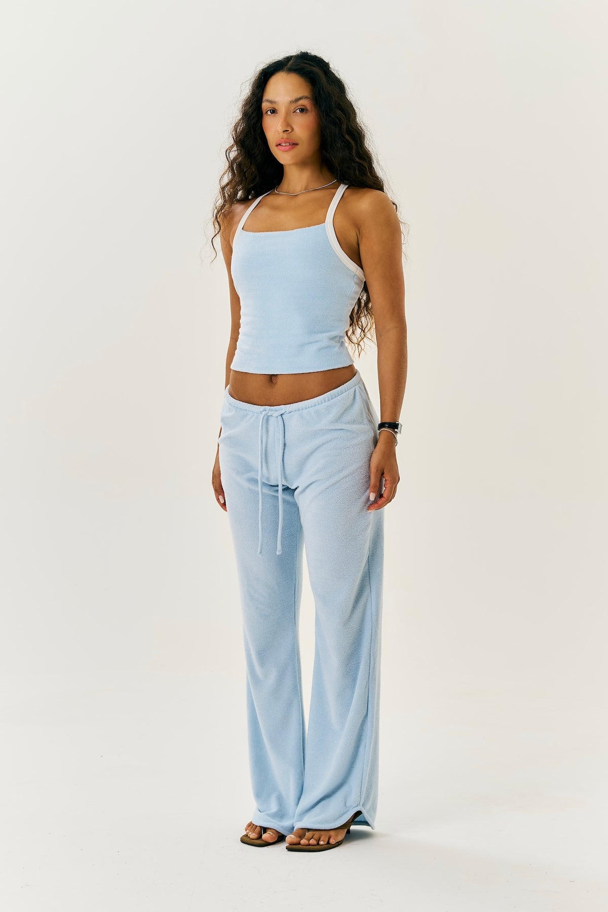 #cor_powder blue