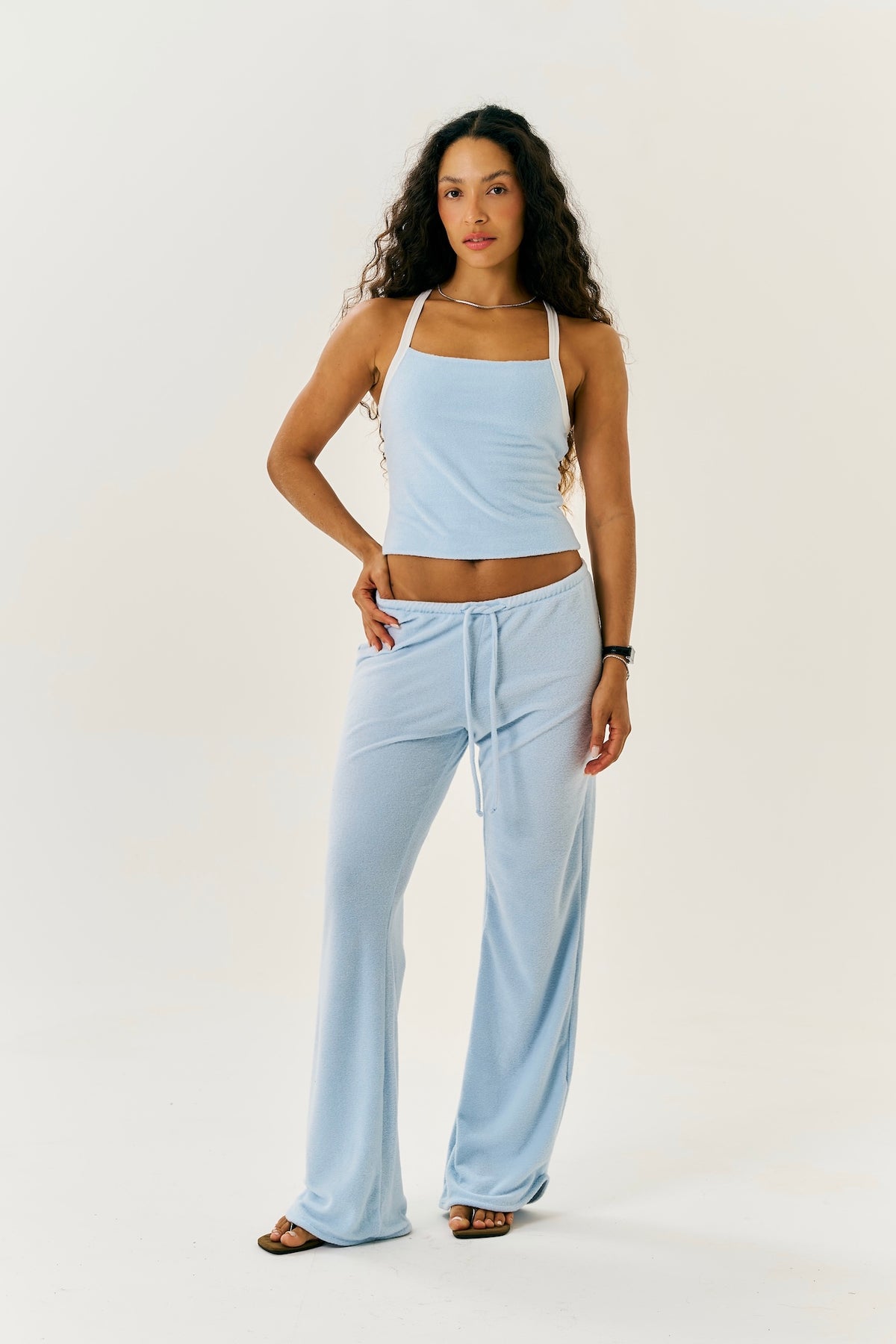 #cor_powder blue