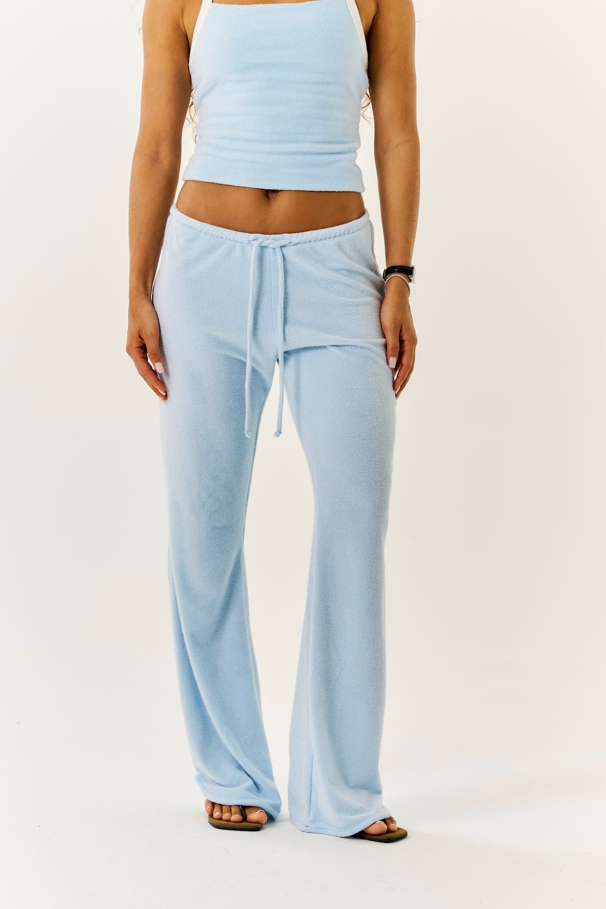 #cor_powder blue