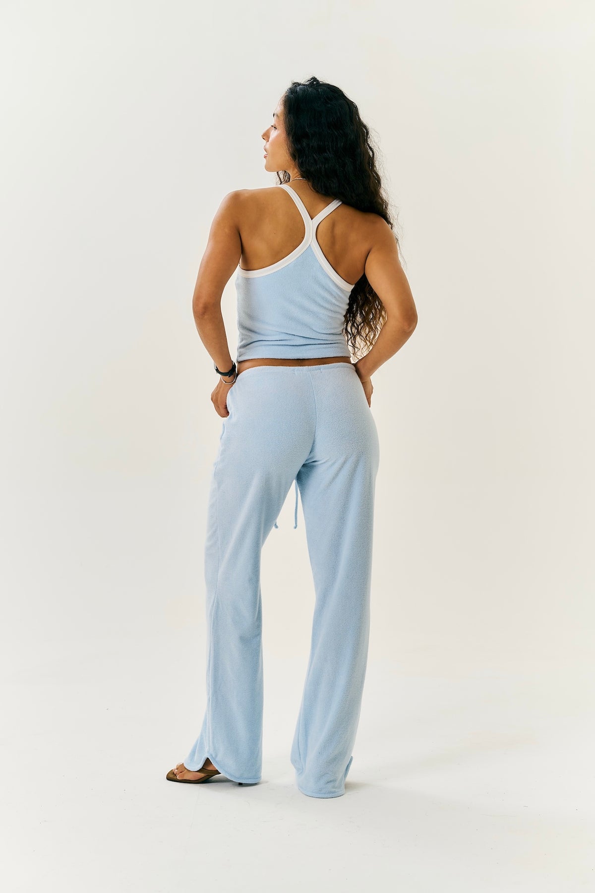 #cor_powder blue