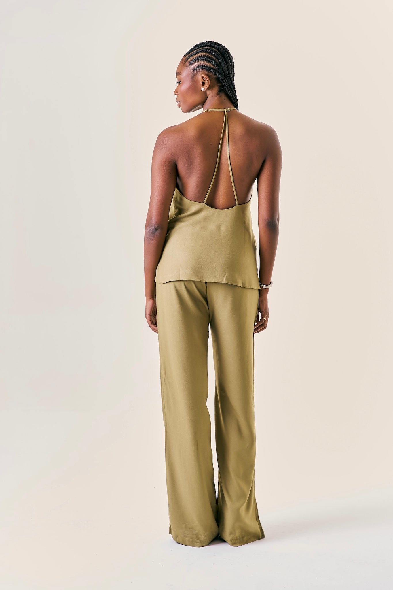 Calça Elle