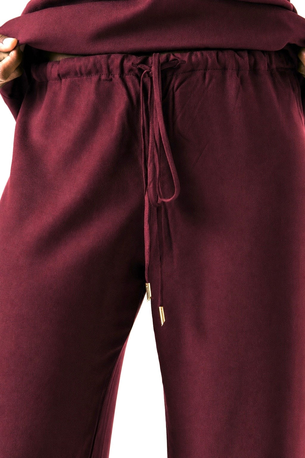 Calça Elle