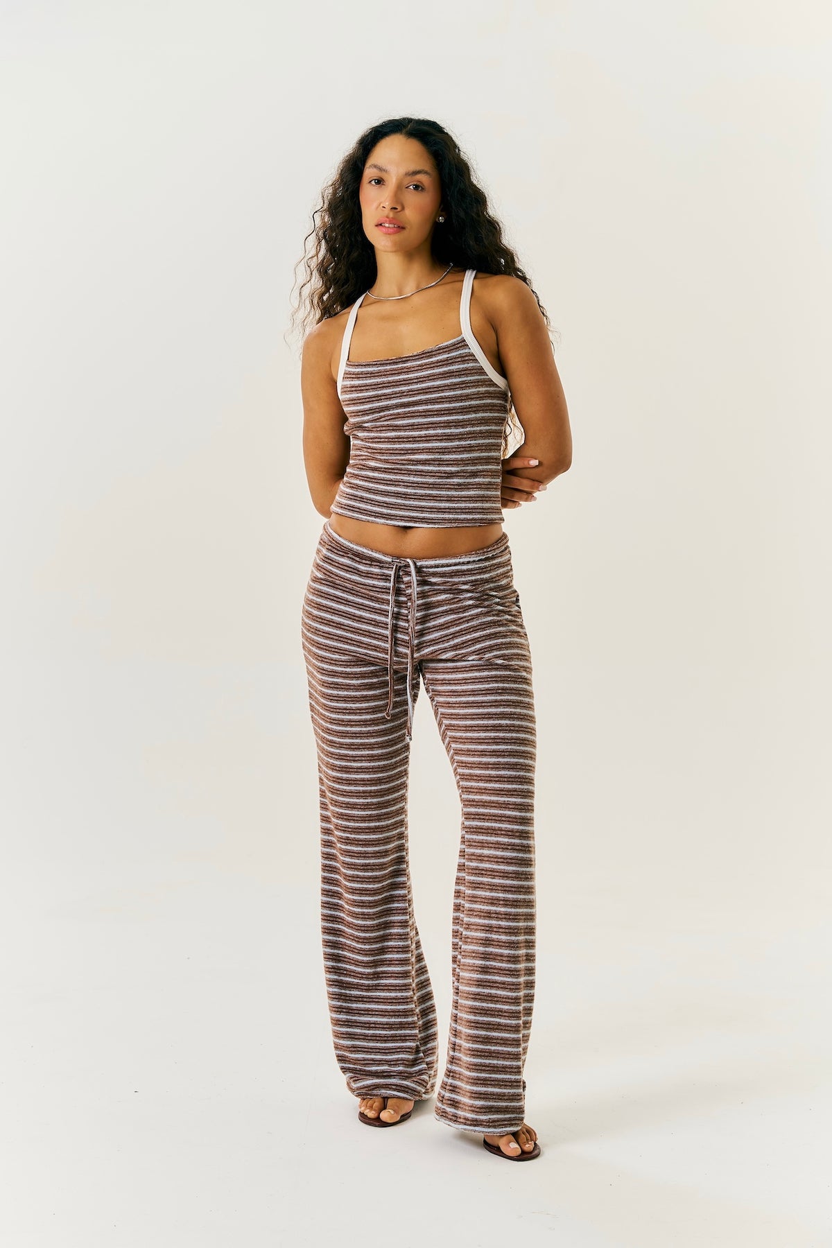 #cor_striped brown