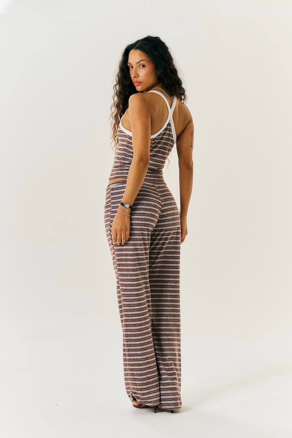 #cor_striped brown