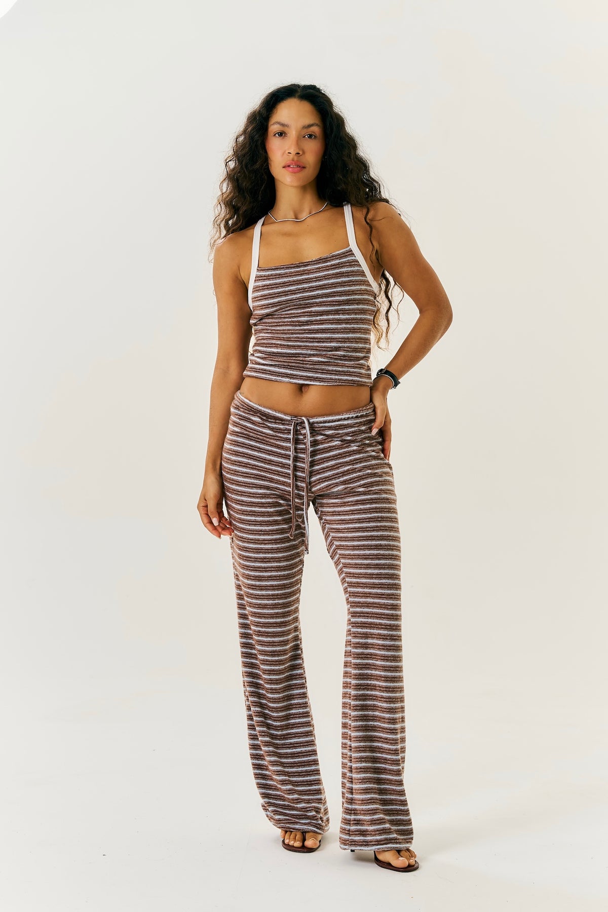#cor_striped brown