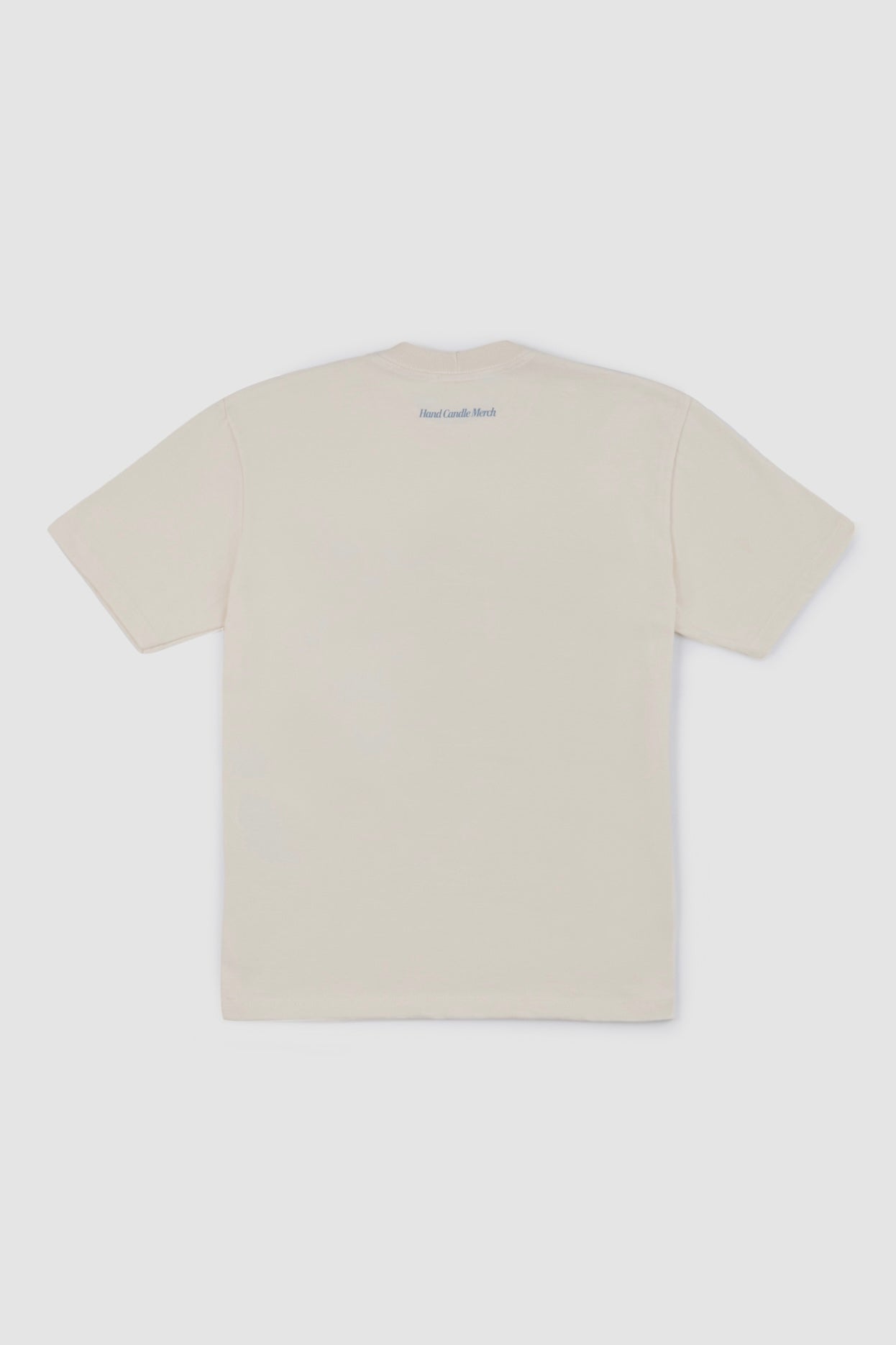 T-Shirt Grapefruit