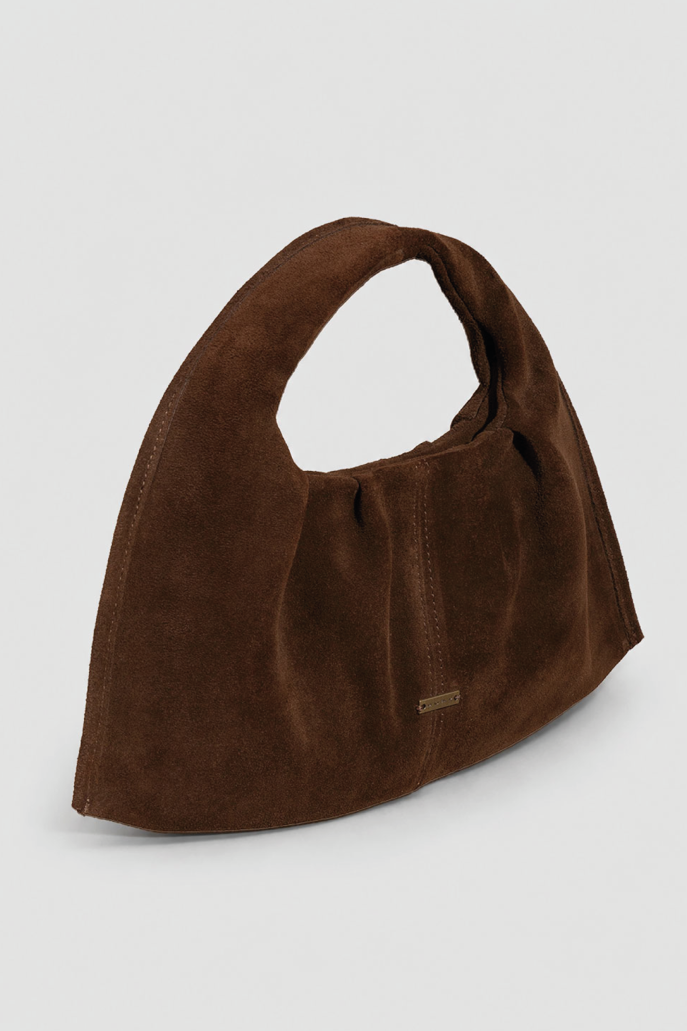 Guioza Bag