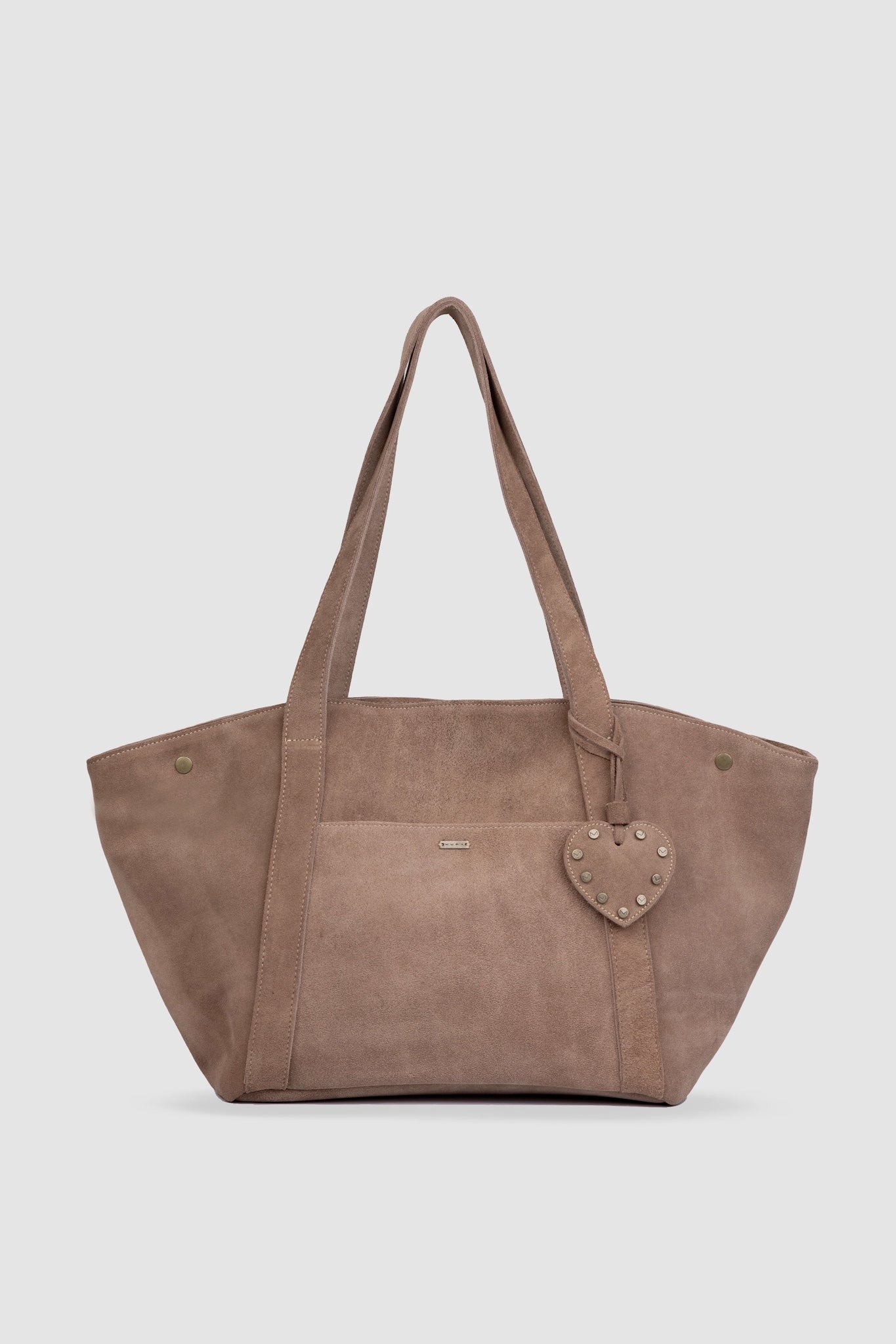 Lover bag