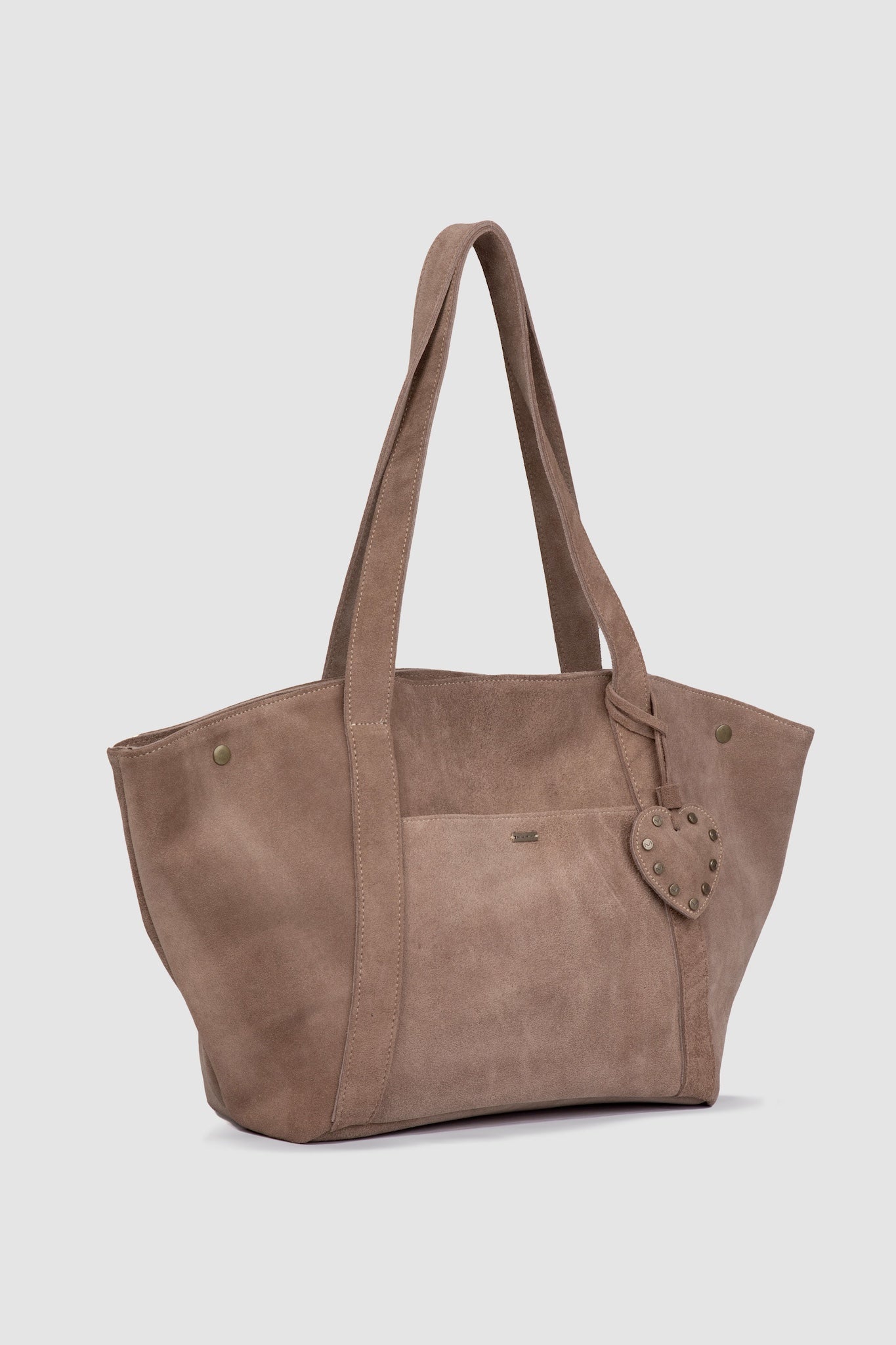 Lover bag
