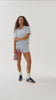#cor_powder blue