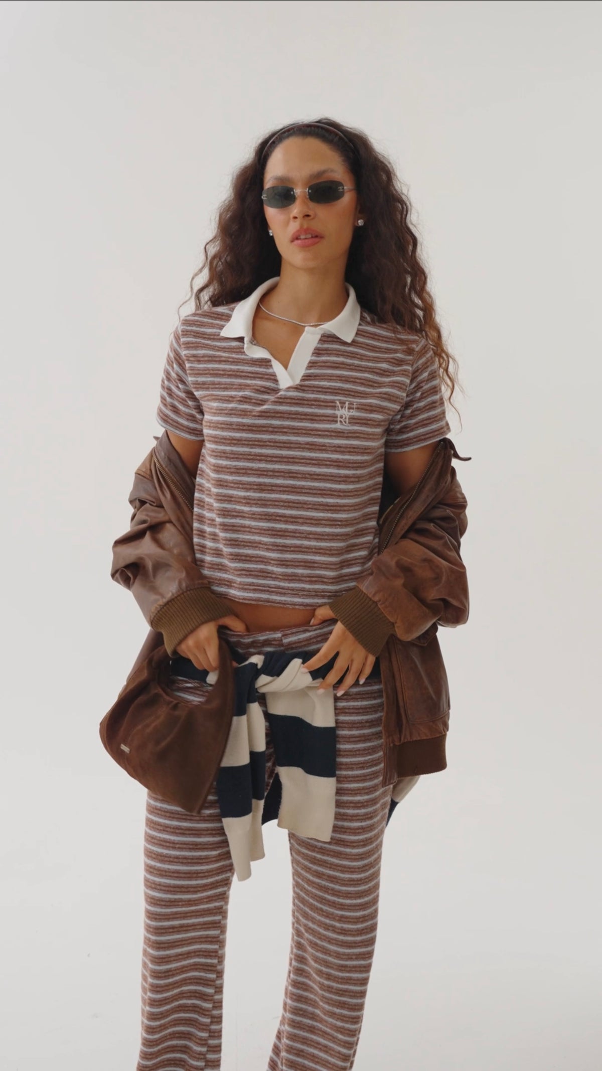 #cor_striped brown
