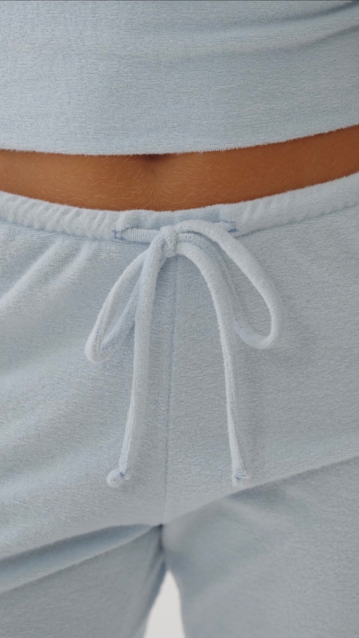 #cor_powder blue