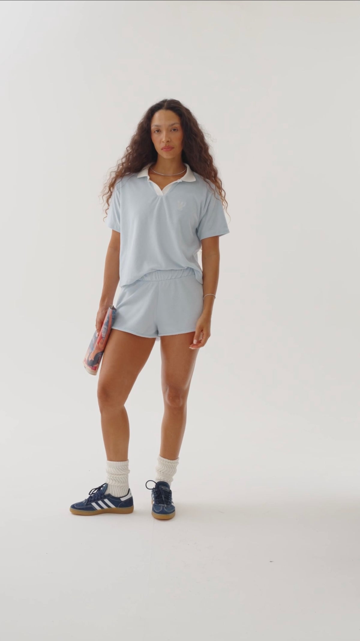 #cor_powder blue