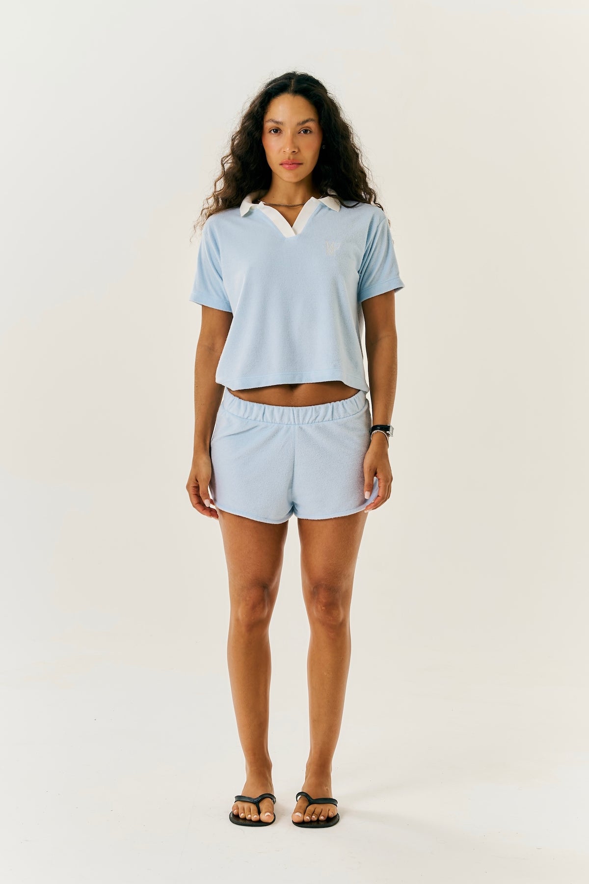 #cor_powder blue