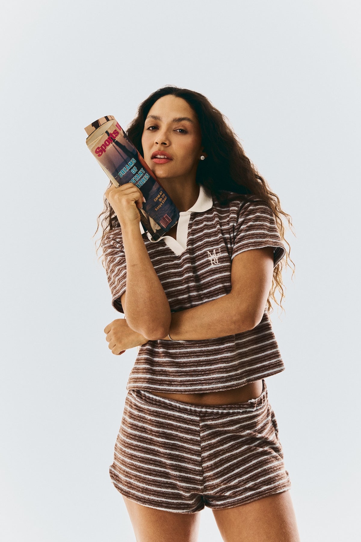 #cor_striped brown