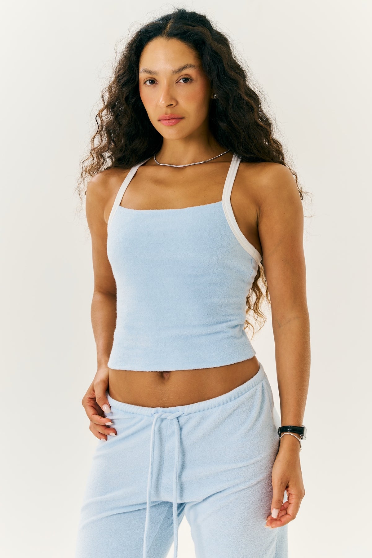 #cor_powder blue
