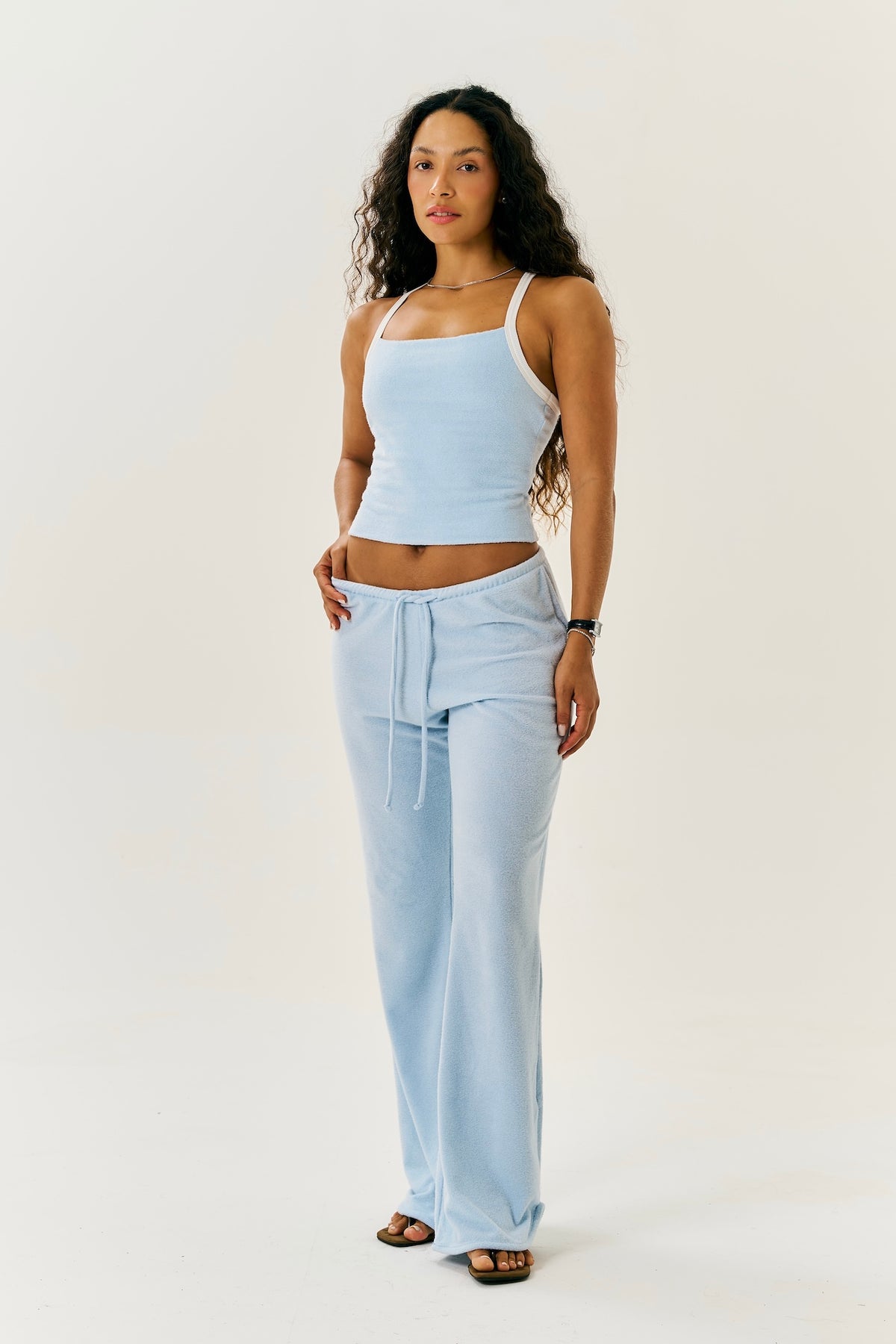 #cor_powder blue