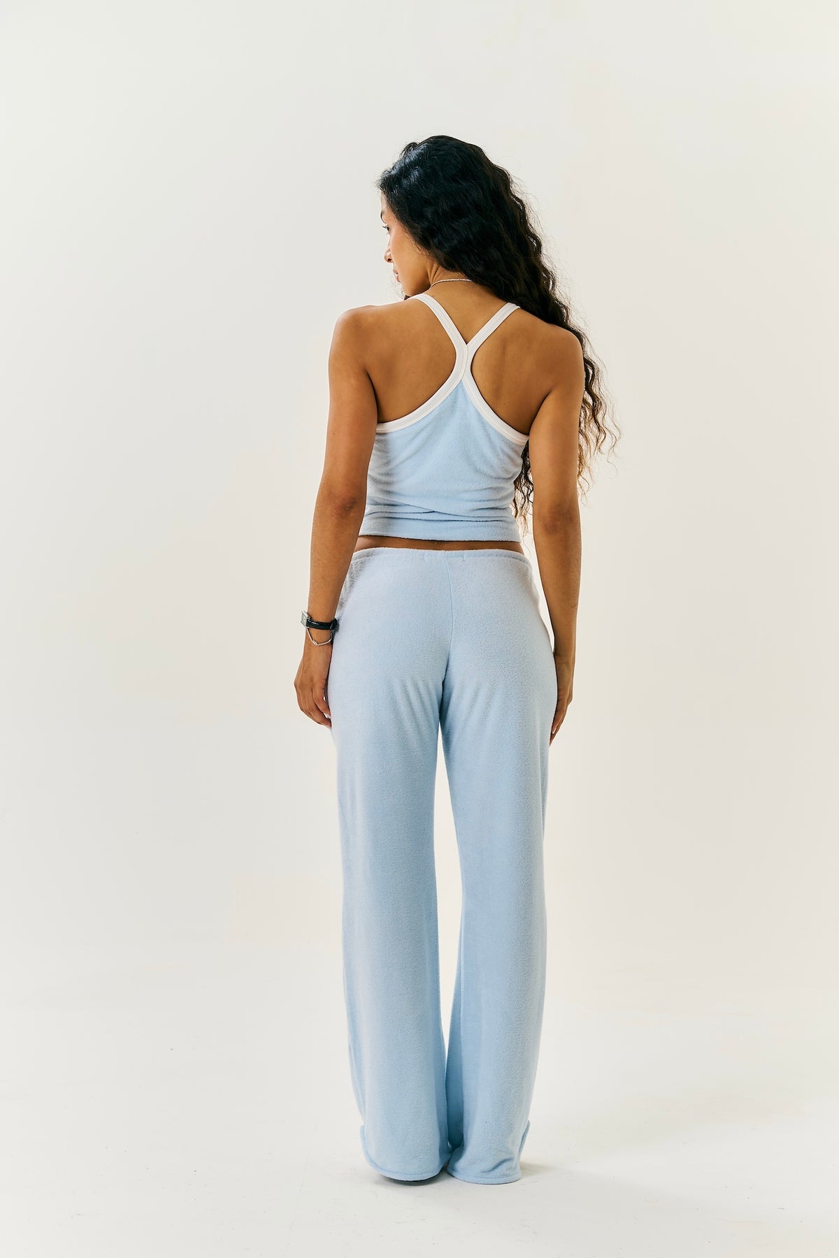 #cor_powder blue