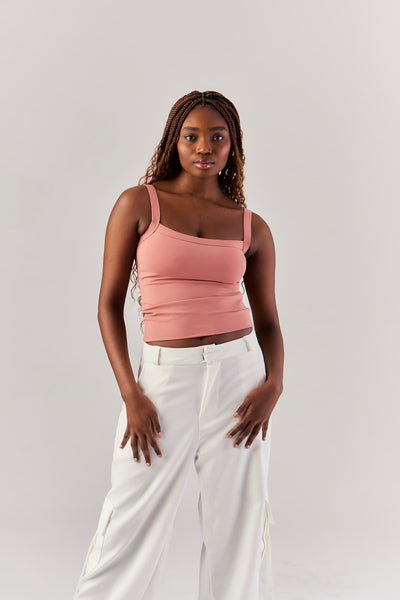 トップス eaphi MULTI SHOULDER PARTS RIB TOPS top_square_rose_1_grande.jpg?v