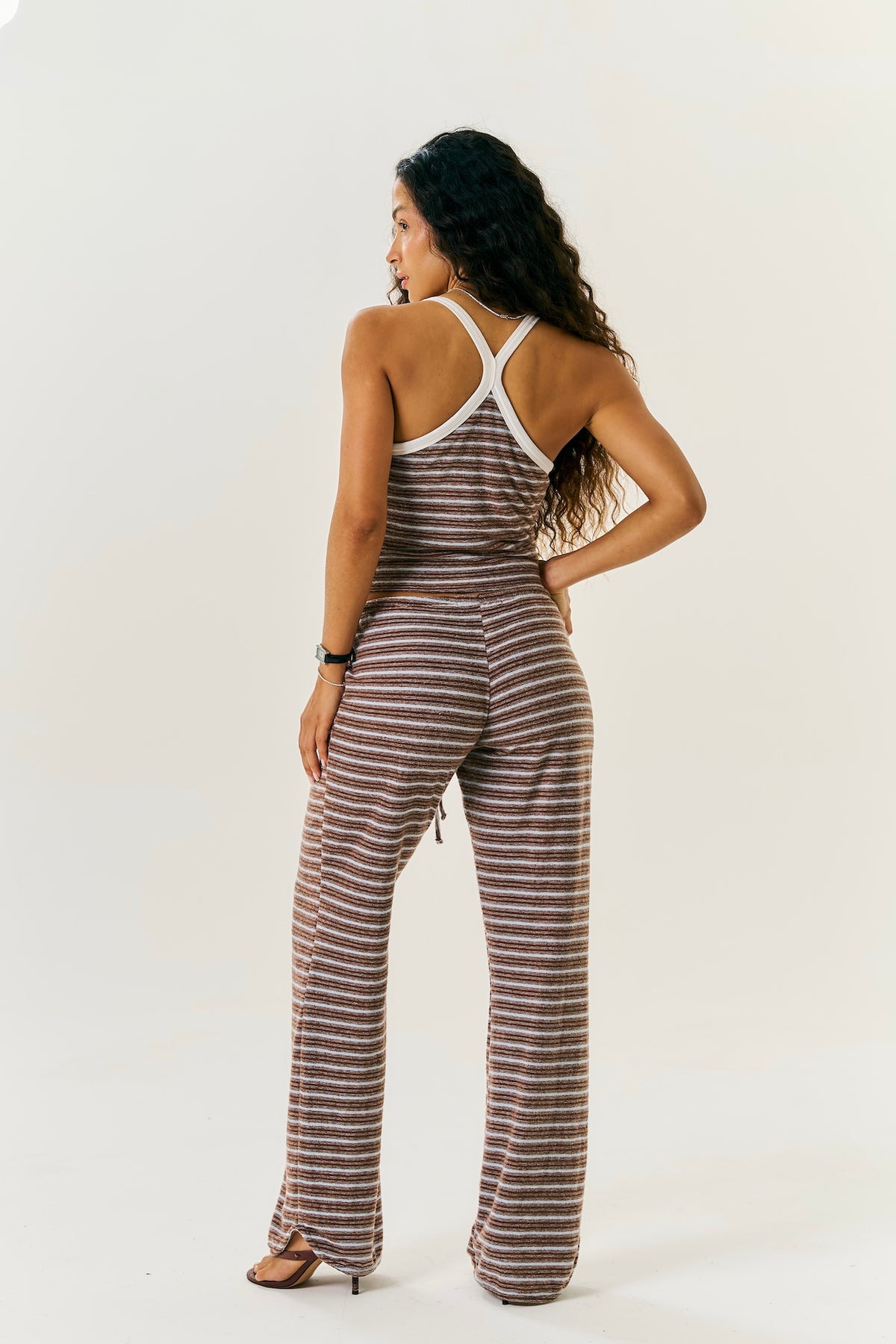 #cor_striped brown